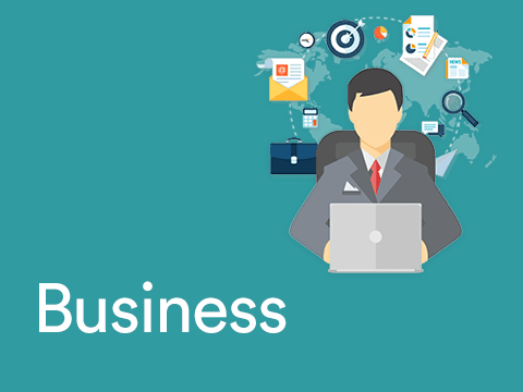 Disc 212 - Introduction to Management Sciences