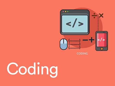 CS 202 - Data Structures