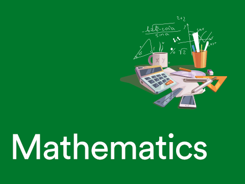Introduction to Statistics